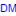 drbabakmoradi.com