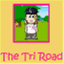 thetriroad.wordpress.com