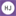 hudsonjamesconsumer.co.uk