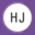 hudsonjamesconsumer.co.uk