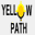 yellowpath.com