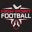 highpointhawksfootball.com