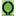bund.system-wawi.de