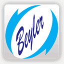 beylerltd.com