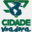 cidadevoadora.com