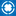 pathfinder-net.com