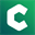 computer-blog.com