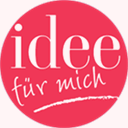 idee-fuer-mich.de