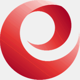 emmaswolf.com