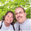 scottandrene.wordpress.com