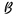 blackskies.us
