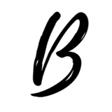 blackskies.us