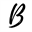blackskies.us