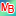 mbspektral.de