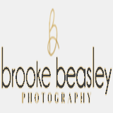 brookebeasleyblog.com