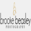 brookebeasleyblog.com