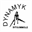 dynamyk.nl