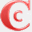 chamblisscreations.com