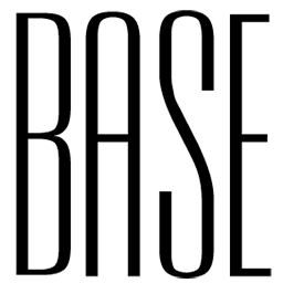bassmentband.com