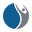 sav.psi-informatique.com