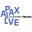 paxalive-premium.com