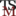 thestrategist.media