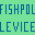 fishpol.sk