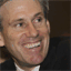 rememberingchrisstevens.com