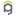pousheshbam.com