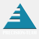 precision-team.com