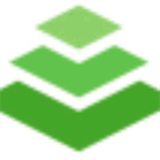 khaledkassem.com