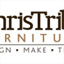 christribefurniturecourses.com