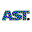 ast-cans.com