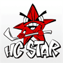 healingbyenergy.co.uk