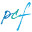 pcharlesfisher.com