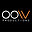oowproductions.com