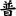 fumonin.info