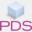 pdsvision.com