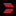 izutechpro.com