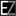 eightzero.cn