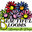 beautifulbloomslandscape.com