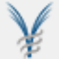 palmeiradasmissoes.racionalismocristao.org