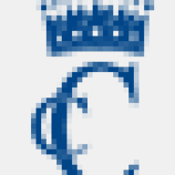 concertticketscheap.com