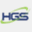 hgs-forwarding.com