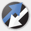 smadesignbuild.com