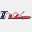 ttzforum.com