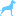 darado.com