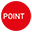 grazpoint.at