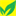 beechoohair.com