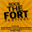 rockthefort.bandcamp.com